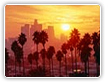 las