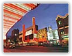 reno