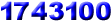 search engine marketing company