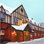 Parc Fifty-Five Hotel