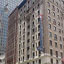 Park Central New York Hotel