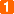 One