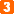 Three