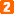 Two