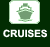 Cruises