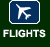 Flights