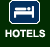 Hotels