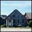 Baymont Inn & Suites Riverwatch