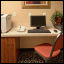 Baymont Inn & Suites Springfield Airport