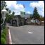 BUDGET HOST INN SAGA MOTEL