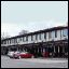 BAYVIEW INN BUDGET HOST POLSON