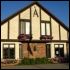BUDGET HOST ALPINE MOTOR LODGE