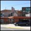 BUDGET INN   LAKEVIEW