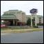 Baymont Inn & Suites Little Rock