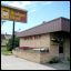 BUDGET HOST MOTEL ELY