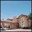 Budget Host Inn & Suites Memphis Airport