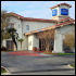 Baymont Inn San Antonio Wurzbach