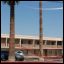 BUDGET LODGE PHOENIX