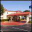 Baymont Inn Oklahoma City South