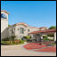 Baymont Inn & Suites Longview