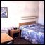 BUDGET HOST INN IRON MOUNTAIN