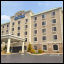 Baymont Inn Asheville/Biltmore Estate
