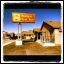 BUDGET HOST INN CODY