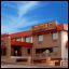 Budget Inn & Suites