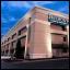 Baymont Inn & Suites Bloomington/Normal