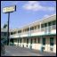 BUDGET HOST INN SOMERSET