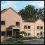Best Budget Inn Lake Erie - Sandusky