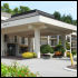 Baymont Inn and Suites Nashville Briley Parkway