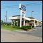 Baymont Inn & Suites Oxford