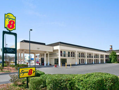 Baymont Inn & Suites Oxford