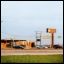 BUDGET HOST INN FORT DODGE