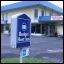 BUDGET HOST INN MUSKOGEE