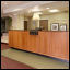 Baymont Inn and Suites Columbus North