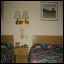 BUDGET HOST ROYAL GORGE INN