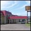 BUDGET HOST INN MANKATO