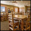 Baymont Inn & Suites Pinedale