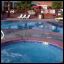 Budget Inn and Suites
