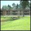 BUDGET HOST CLOVERLAND MOTEL