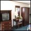 BUDGET HOST VILLA INN HAYS