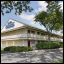 Baymont Inn & Suites Columbus Northeast