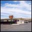 BUDGET HOST LONGHORN MOTEL