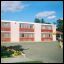 BUDGET INN BATH