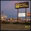 BUDGET HOST MESA MOTEL