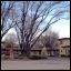 BUDGET HOST INN FT COLLINS