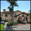 Baymont Inn and Suites Tampa Sabal Park