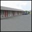 Travelers Budget Inn